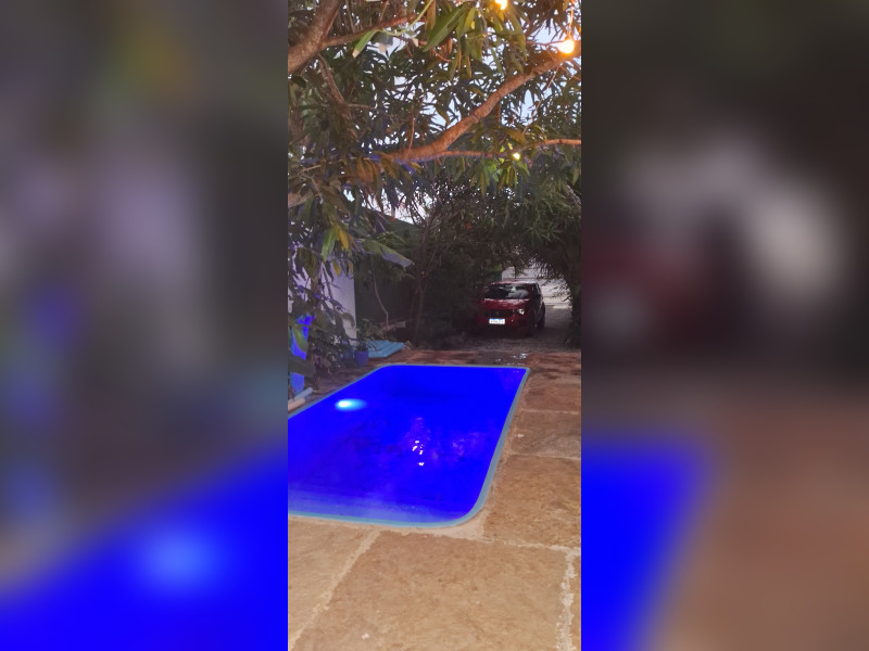 imóvel com 357m² - Taíba - São Gonçalo do Amarante