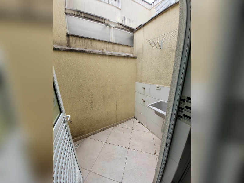 imóvel com 69m² - Vila Príncipe de Gales - Santo André