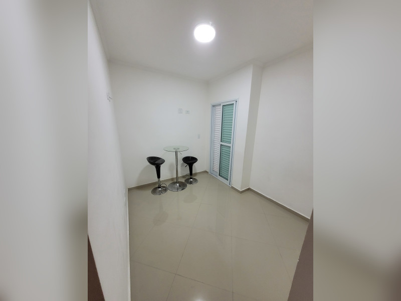 imóvel com 69m² - Vila Príncipe de Gales - Santo André