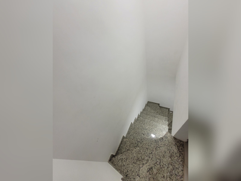 imóvel com 69m² - Vila Príncipe de Gales - Santo André