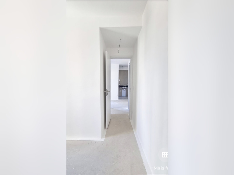 imóvel com 42m² - Água Branca - São Paulo