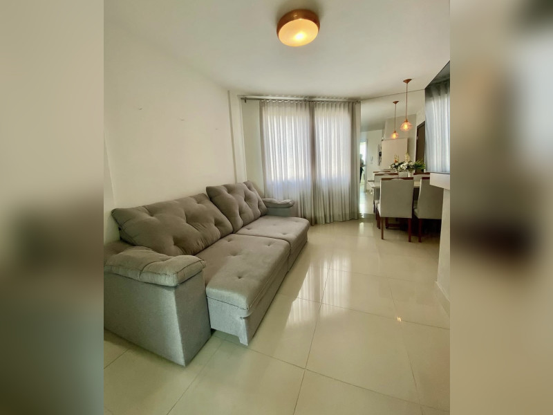 imóvel com 68m² - Heliópolis - Belo Horizonte