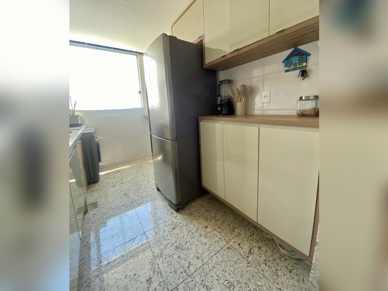 imóvel com 68m² - Heliópolis - Belo Horizonte