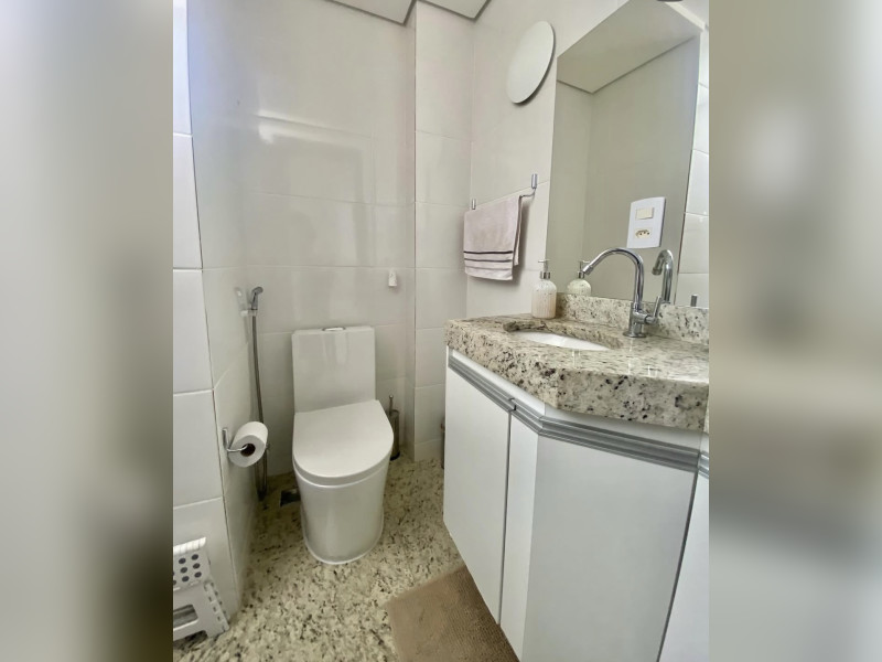 imóvel com 68m² - Heliópolis - Belo Horizonte