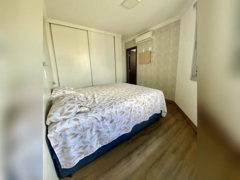 imóvel com 68m² - Heliópolis - Belo Horizonte