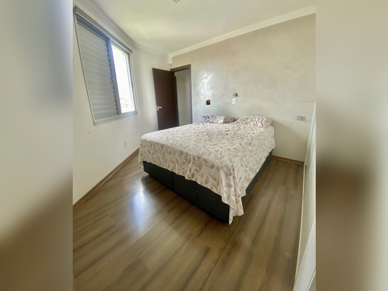 imóvel com 68m² - Heliópolis - Belo Horizonte