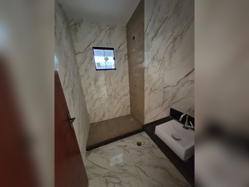 imóvel com 108m² - Jardim Atlântico Oeste (Itaipuaçu) - Maricá