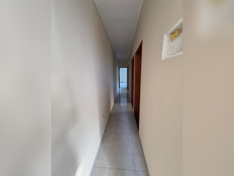 imóvel com 108m² - Jardim Atlântico Oeste (Itaipuaçu) - Maricá