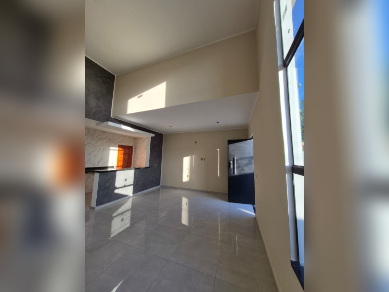 imóvel com 108m² - Jardim Atlântico Oeste (Itaipuaçu) - Maricá