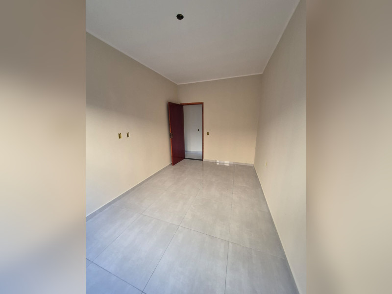 imóvel com 108m² - Jardim Atlântico Oeste (Itaipuaçu) - Maricá
