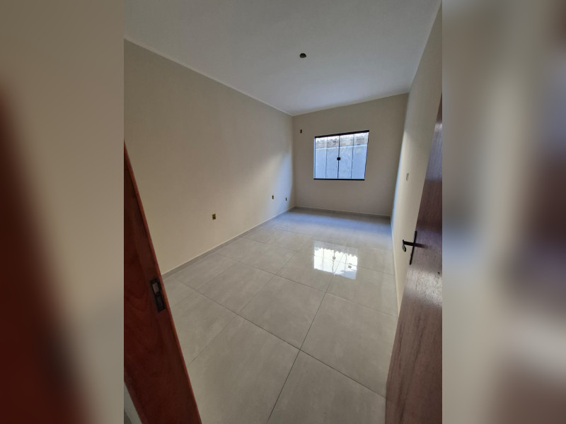 imóvel com 108m² - Jardim Atlântico Oeste (Itaipuaçu) - Maricá