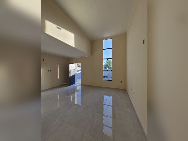 imóvel com 108m² - Jardim Atlântico Oeste (Itaipuaçu) - Maricá