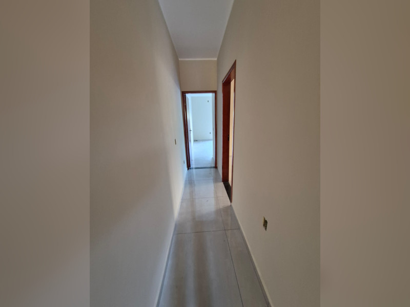 imóvel com 108m² - Jardim Atlântico Oeste (Itaipuaçu) - Maricá