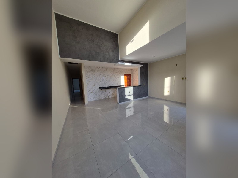 imóvel com 108m² - Jardim Atlântico Oeste (Itaipuaçu) - Maricá