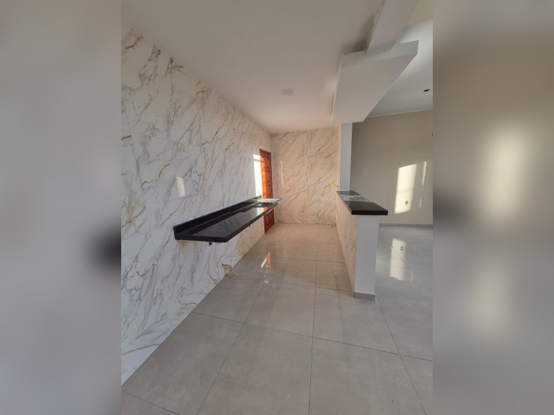 imóvel com 108m² - Jardim Atlântico Oeste (Itaipuaçu) - Maricá