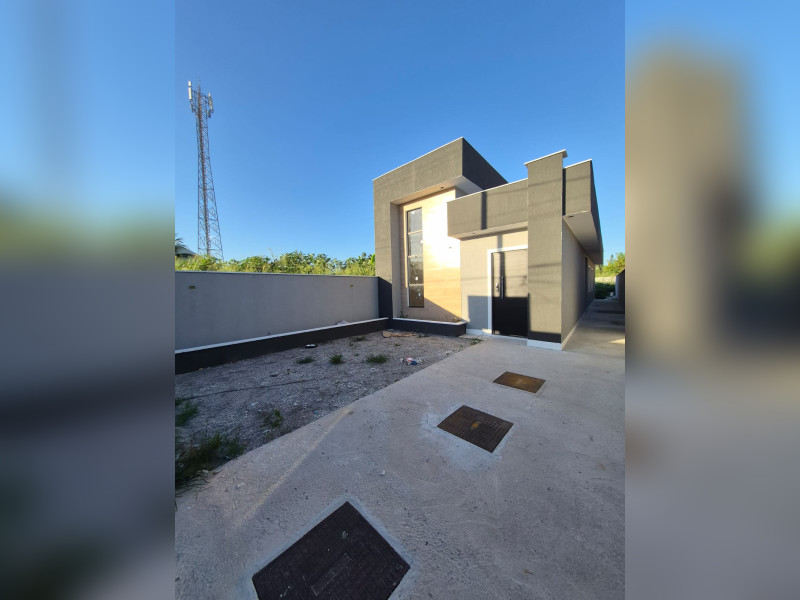 imóvel com 108m² - Jardim Atlântico Oeste (Itaipuaçu) - Maricá