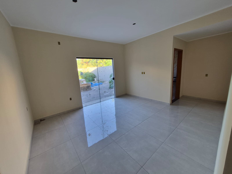imóvel com 108m² - Jardim Atlântico Oeste (Itaipuaçu) - Maricá