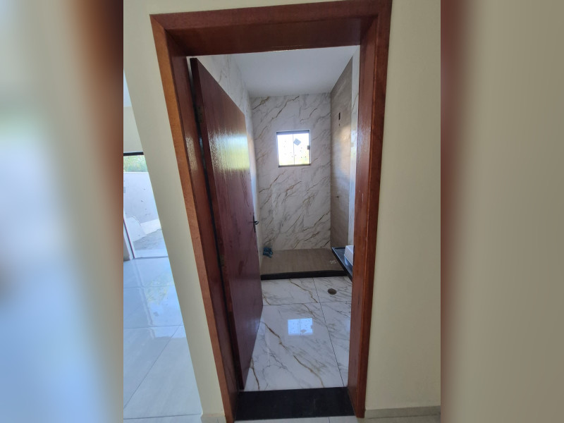 imóvel com 108m² - Jardim Atlântico Oeste (Itaipuaçu) - Maricá