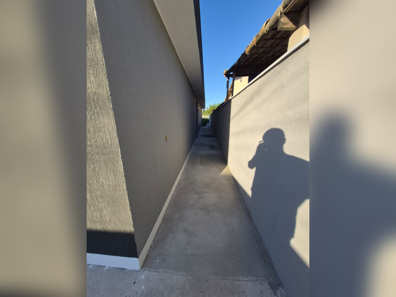 imóvel com 108m² - Jardim Atlântico Oeste (Itaipuaçu) - Maricá