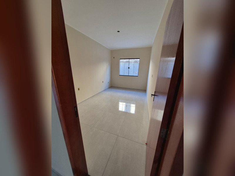imóvel com 108m² - Jardim Atlântico Oeste (Itaipuaçu) - Maricá