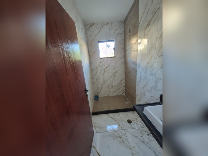 imóvel com 108m² - Jardim Atlântico Oeste (Itaipuaçu) - Maricá
