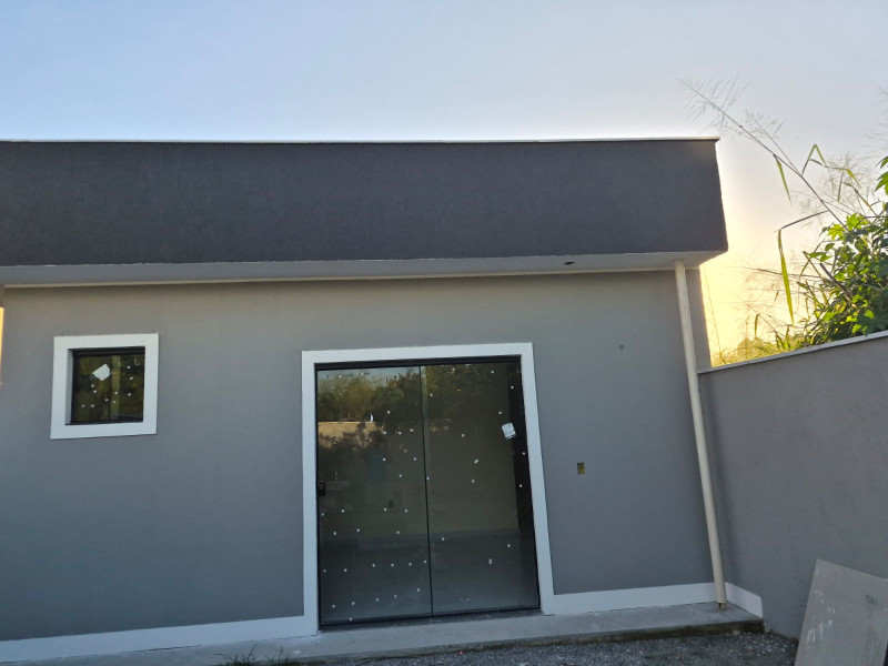 imóvel com 108m² - Jardim Atlântico Oeste (Itaipuaçu) - Maricá