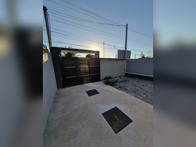 imóvel com 108m² - Jardim Atlântico Oeste (Itaipuaçu) - Maricá