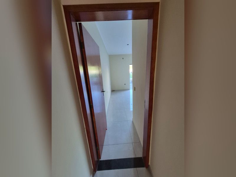 imóvel com 108m² - Jardim Atlântico Oeste (Itaipuaçu) - Maricá