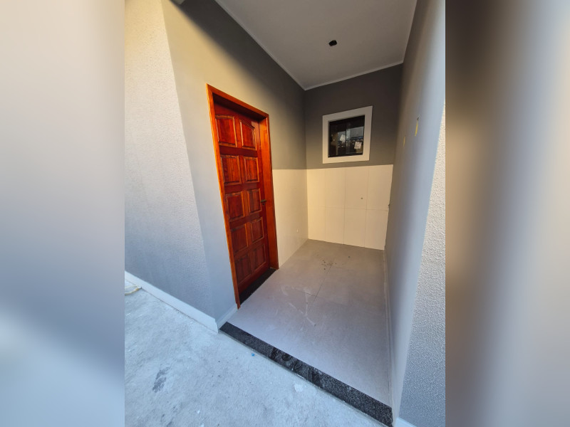 imóvel com 108m² - Jardim Atlântico Oeste (Itaipuaçu) - Maricá