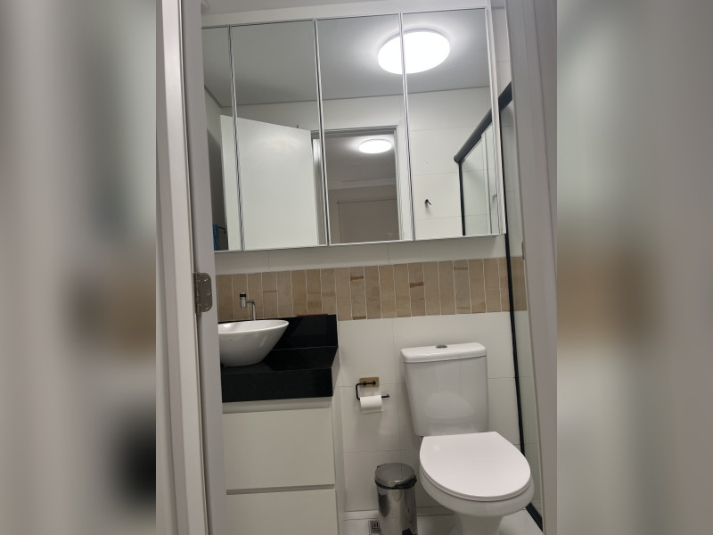 imóvel com 65m² - Canto do Forte - Praia Grande