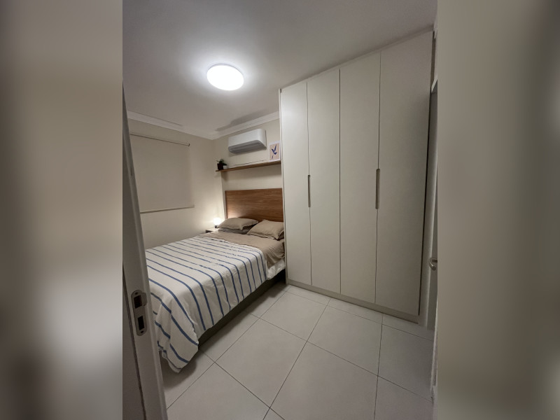 imóvel com 65m² - Canto do Forte - Praia Grande