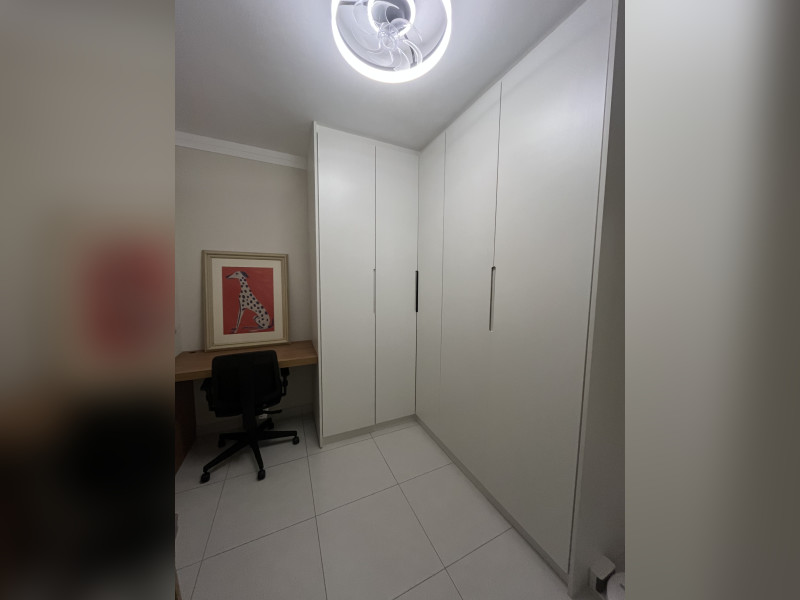 imóvel com 65m² - Canto do Forte - Praia Grande
