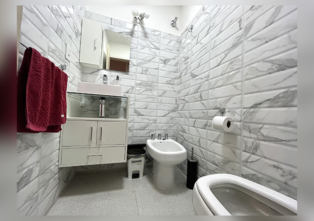 imóvel com 200m²