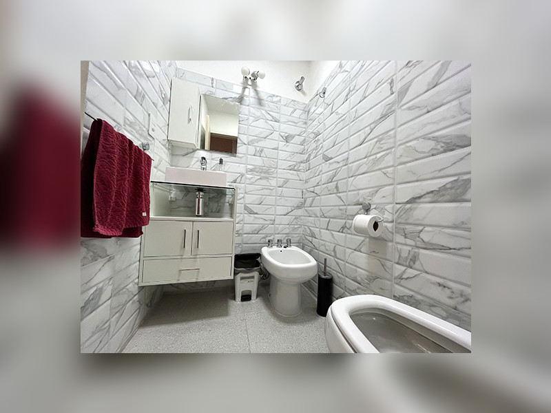 imóvel com 200m² - Copacabana - Rio de Janeiro