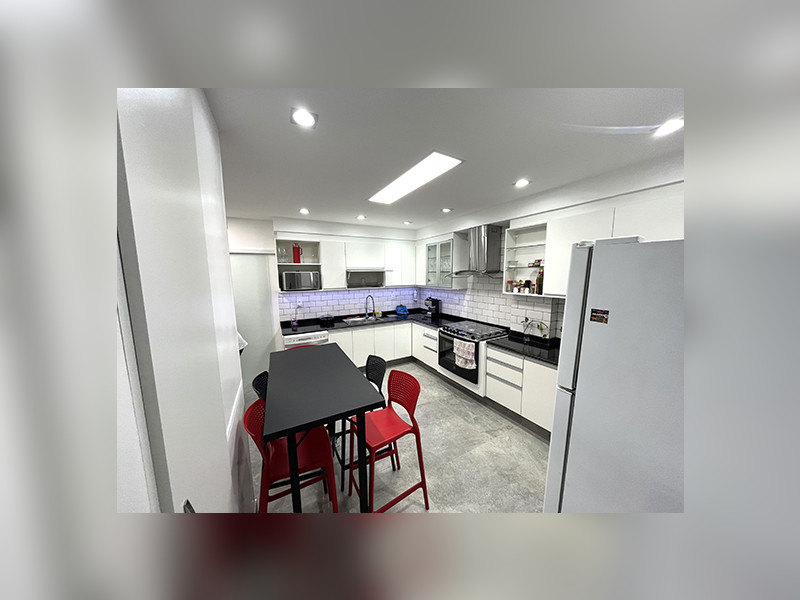 imóvel com 200m² - Copacabana - Rio de Janeiro