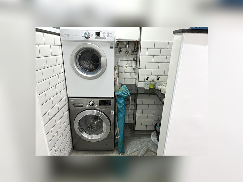 imóvel com 200m² - Copacabana - Rio de Janeiro