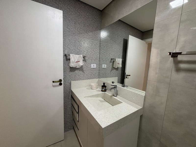 imóvel com 289m² - Arujazinho IV - Arujá