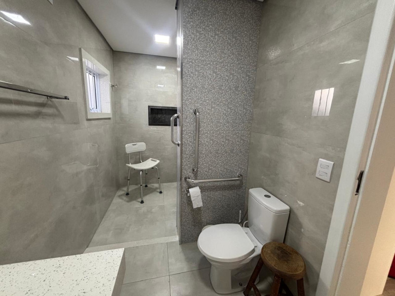 imóvel com 289m² - Arujazinho IV - Arujá