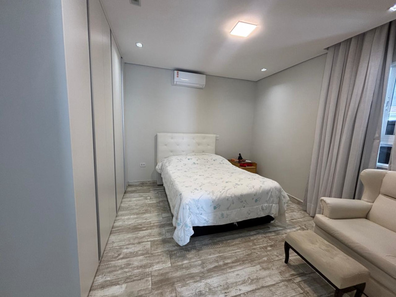 imóvel com 289m² - Arujazinho IV - Arujá