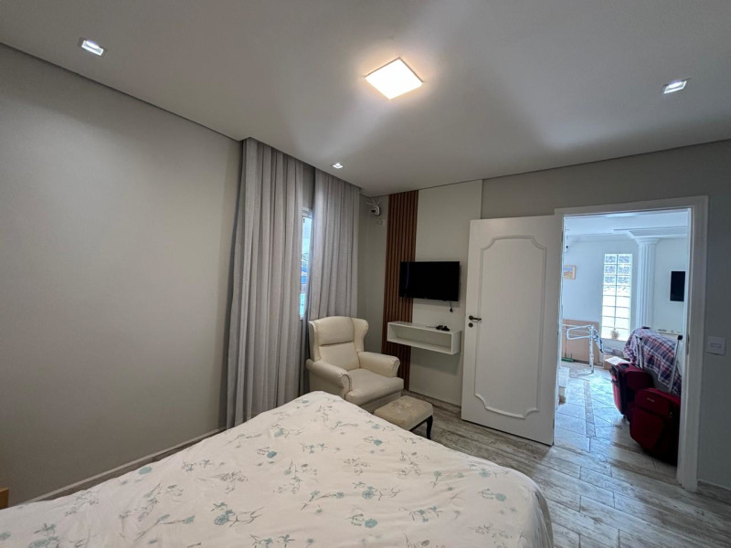 imóvel com 289m² - Arujazinho IV - Arujá