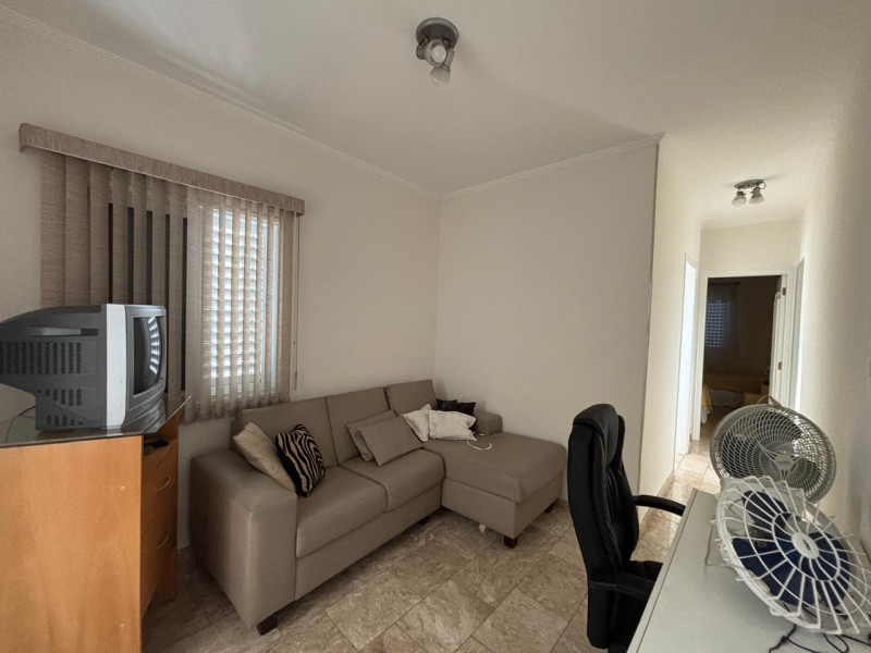imóvel com 289m² - Arujazinho IV - Arujá