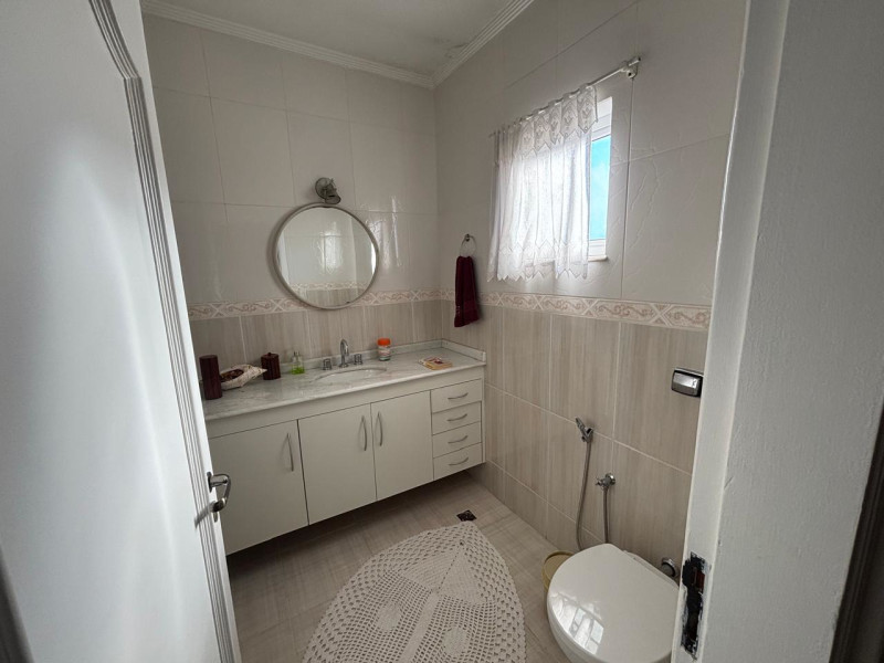 imóvel com 289m² - Arujazinho IV - Arujá