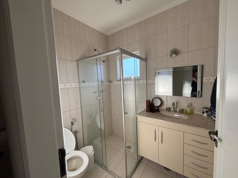imóvel com 289m² - Arujazinho IV - Arujá