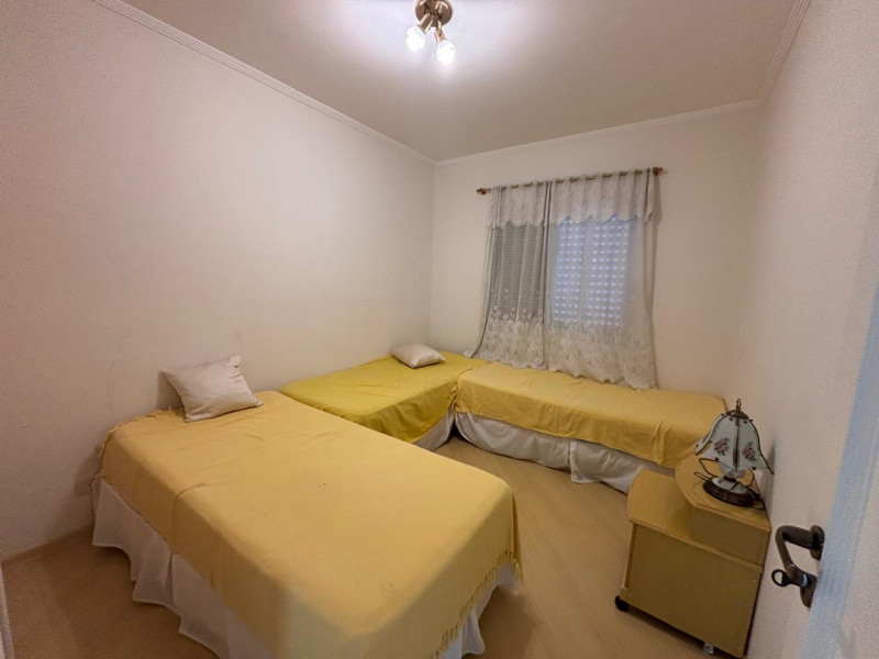 imóvel com 289m² - Arujazinho IV - Arujá