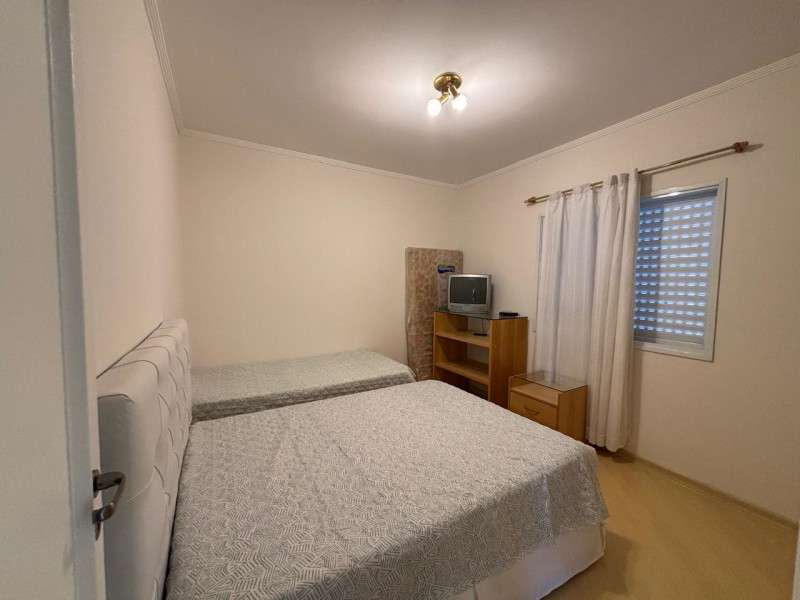 imóvel com 289m² - Arujazinho IV - Arujá
