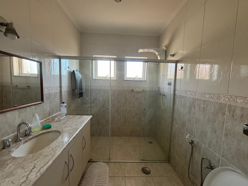imóvel com 289m² - Arujazinho IV - Arujá