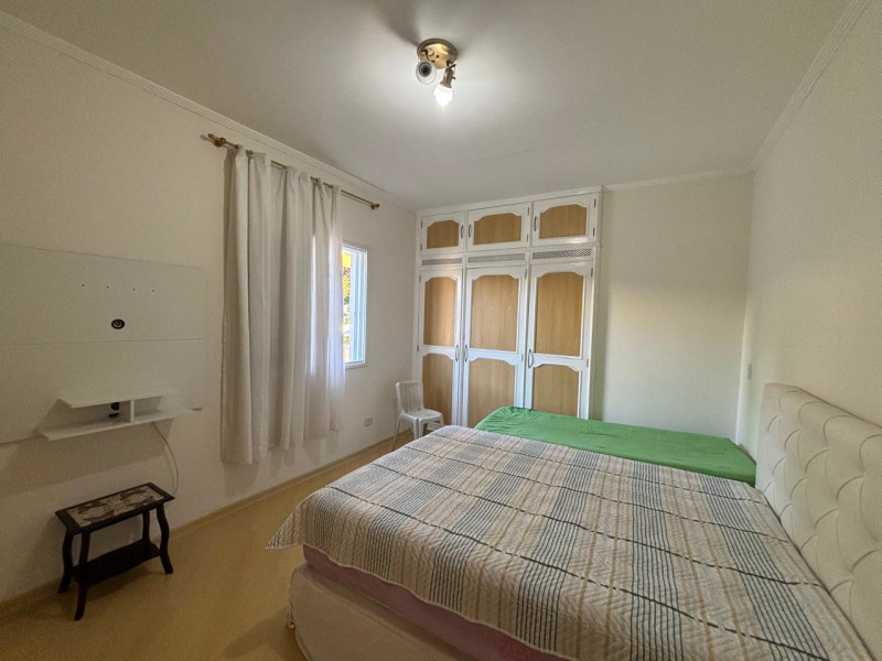 imóvel com 289m² - Arujazinho IV - Arujá