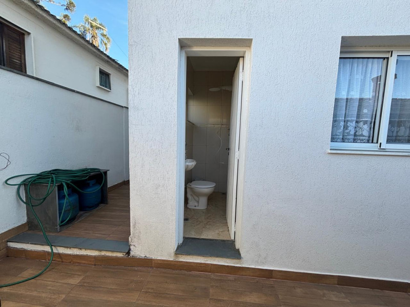 imóvel com 289m² - Arujazinho IV - Arujá