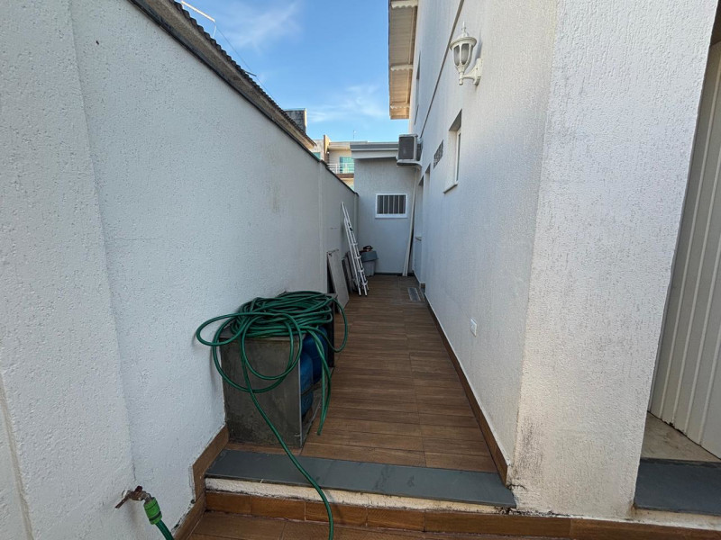 imóvel com 289m² - Arujazinho IV - Arujá