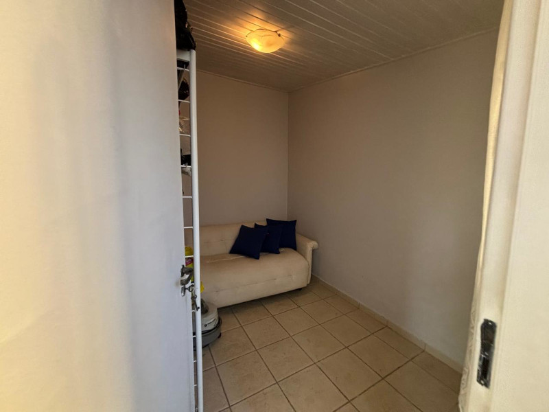 imóvel com 289m² - Arujazinho IV - Arujá